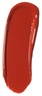 Byredo Liquid Lipstick Vinyl Fantôme 301