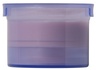 Emma Lewisham Skin Reset Eye Crème | Refill 15ml Refill