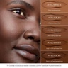 Westman Atelier Vital Skin Foundation Stick 12 - Deep caramel