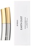 Byredo Lipstick Satin