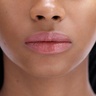 Byredo Refillable Tinted Lipcare Fantôme Raptur 100