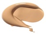 Chantecaille Future Skin 3 - Alabaster