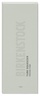 Birkenstock Tube Squeezer