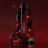 PHLUR Cherry Stem 50 ml