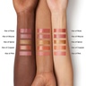 bareMinerals Complexion Rescue Blonzer Kiss of Rose