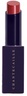 Chantecaille Lip Veil Rock Rose