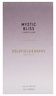 GOLDFIELD & BANKS Mystic Bliss 100ml