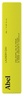 Abel Laundry Day 50ml
