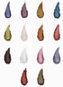 ISAMAYA Core Palette 1.0