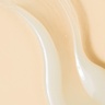 HoliFrog Sunnyside C Glow Serum