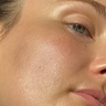 Rebiome ReGlow Serum
