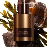 Tom Ford Oud Minérale