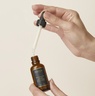 Aurelia London Resurfacing Serum