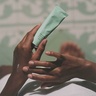 Corpus Amalgam 5 Hand Cream