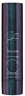 Surratt Beauty Artistique Liquid Highlighter Chichi - Rose Gold