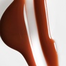 The Outset Lip Oasis Glossy Treatment Clear