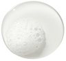 AUTHENTIC BEAUTY CONCEPT Hydrate Cleanser
