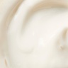 Dix Hectares The Seasonal Cream Spring-Summer