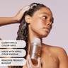 Ouai Detox Shampoo 300 ml