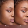 LAURA MERCIER Bronze Color Infusion 50 Sainte-Martin