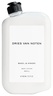 DRIES VAN NOTEN Body Lotion Basil & Hinoki 360 ml