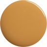 lisa eldridge SEAMLESS SKIN ENHANCING T4