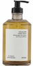 FRAMA Hand Wash Escalier 375 ml