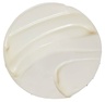 RANAVAT MIGHTY MAJESTY Glossing Hair Masque