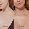 Vita Liberata Body Blur Light