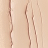 FARA HOMIDI ESSENTIAL FACE COMPACT SILVETTE