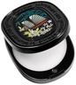 Diptyque Solid Perfume rechargable Do Son 3g