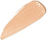 NARS Radiant Creamy Concealer BISCUIT