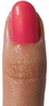 gitti Skinified Nail Tint no. 05