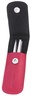Tweezerman Petite Tweeze Set With Pink Case