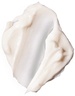 SIDIA The Cream - Soaked