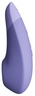 Womanizer Enhance Lilac