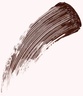 By Terry Mascara Terrybly 1 - Black Parti-Pris