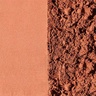 By Terry Tea to Tan Blush Powder 2.Melon Melody