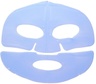 Patchology Beauty Sleep Hydrogel Mask