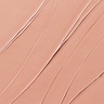NARS THE MULTIPLE SEX APPEAL