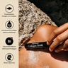 Proceanis Collagen Drink Traveller