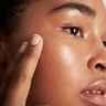 PURE U Highlighter Balm Champagne Dew