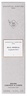 ESSENTIAL PARFUMS BOIS IMPERIAL Hair & Body Mist