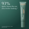 Weleda Cell Longevity ULTRA PROTECT & LIFT Eye Cream