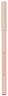 Westman Atelier Lip Shape Lip Liner Minou