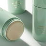 Corpus N°Green Deodorant 75g