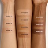 LAURA MERCIER Tinted Blur Balm 01