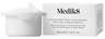 Medik8 EU Advanced Pro Collagen+ Peptide Cream 50 ml