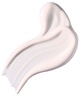 DRUNK ELEPHANT Umbra Sheer™ Mineral Cream SPF 30