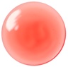 Rodial Dragon's Blood Water Serum